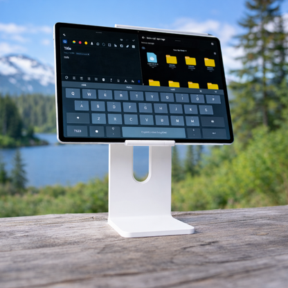 iPad/Tablet Stand